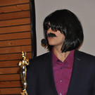 alias Robert Spielberg n.jpg