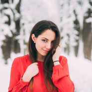 susanna-schneeshooting_fs19-5.JPG