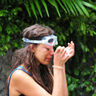 3_607641.jpg