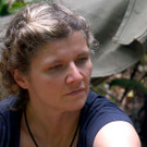 3_607662.jpg