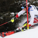 Switzerland_Alpine_Skiing_World_Cup_33847.jpg