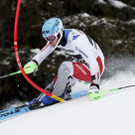 Switzerland_Alpine_Skiing_World_Cup_33355.jpg