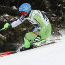 Switzerland_Alpine_Skiing_World_Cup_17504.jpg