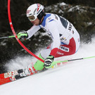 Switzerland_Alpine_Skiing_World_Cup_58003.jpg