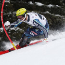 Switzerland_Alpine_Skiing_World_Cup_02064.jpg