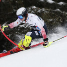Switzerland_Alpine_Skiing_World_Cup_94539.jpg