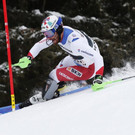 Switzerland_Alpine_Skiing_World_Cup_80842.jpg