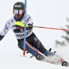 Switzerland_Alpine_Skiing_World_Cup_33483.jpg