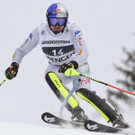 Switzerland_Alpine_Skiing_World_Cup_24499.jpg