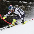 Switzerland_Alpine_Skiing_World_Cup_92638.jpg