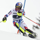 Switzerland_Alpine_Skiing_World_Cup_20844.jpg