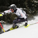 Switzerland_Alpine_Skiing_World_Cup_07468.jpg