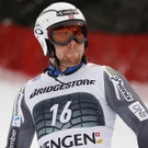 Switzerland_Alpine_Skiing_World_Cup_74501.jpg