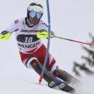 Switzerland_Alpine_Skiing_World_Cup_42411.jpg