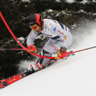 Switzerland_Alpine_Skiing_World_Cup_38670.jpg