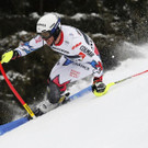Switzerland_Alpine_Skiing_World_Cup_42759.jpg