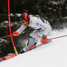 Switzerland_Alpine_Skiing_World_Cup_33938.jpg