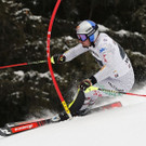 Switzerland_Alpine_Skiing_World_Cup_18312.jpg