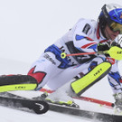 Switzerland_Alpine_Skiing_World_Cup_38857.jpg