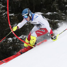 Switzerland_Alpine_Skiing_World_Cup_03367.jpg