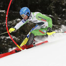 Switzerland_Alpine_Skiing_World_Cup_98126.jpg