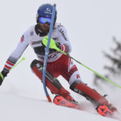Switzerland_Alpine_Skiing_World_Cup_67527.jpg