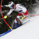 Switzerland_Alpine_Skiing_World_Cup_82256.jpg