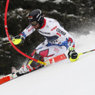 Switzerland_Alpine_Skiing_World_Cup_61927.jpg