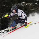 Switzerland_Alpine_Skiing_World_Cup_90690.jpg