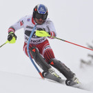 Switzerland_Alpine_Skiing_World_Cup_39056.jpg