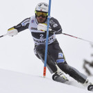 Switzerland_Alpine_Skiing_World_Cup_99543.jpg