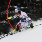 Switzerland_Alpine_Skiing_World_Cup_03368.jpg