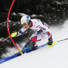 Switzerland_Alpine_Skiing_World_Cup_01773.jpg