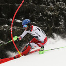 Switzerland_Alpine_Skiing_World_Cup_05367.jpg