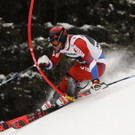 Switzerland_Alpine_Skiing_World_Cup_21949.jpg