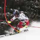 Switzerland_Alpine_Skiing_World_Cup_97152.jpg