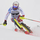 Switzerland_Alpine_Skiing_World_Cup_60510.jpg