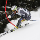 Switzerland_Alpine_Skiing_World_Cup_73603.jpg