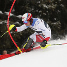 Switzerland_Alpine_Skiing_World_Cup_68471.jpg