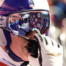 Italy_Alpine_Skiing_World_Cup_50149.jpg