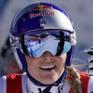 Italy_Alpine_Skiing_World_Cup_23900.jpg