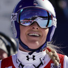 Italy_Alpine_Skiing_World_Cup_13536.jpg