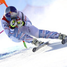APTOPIX_Italy_Alpine_Skiing_World_Cup_73592.jpg