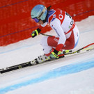 Italy_Alpine_Skiing_World_Cup_65714.jpg