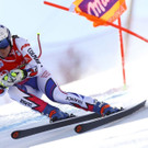 Italy_Alpine_Skiing_World_Cup_47032.jpg