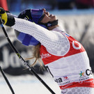 Italy_Alpine_Skiing_World_Cup_87246.jpg