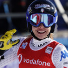 Italy_Alpine_Skiing_World_Cup_59631.jpg