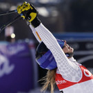 Italy_Alpine_Skiing_World_Cup_41168.jpg