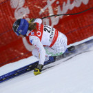 Italy_Alpine_Skiing_World_Cup_72004.jpg