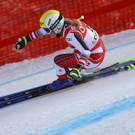 Italy_Alpine_Skiing_World_Cup_80929.jpg